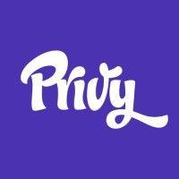 privy