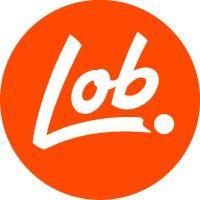 lob logo image