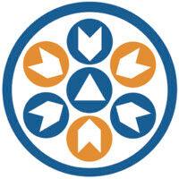 indigenous connectivity institute logo image