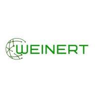 weinert fiber optics inc logo image