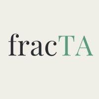 fracta