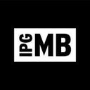 logo of Mediabrands Brasil