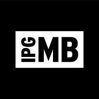 mediabrands brasil logo image