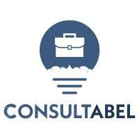 consultabel, llc logo image