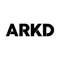 arkd london logo image