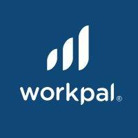 workpal logo image