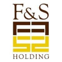 f&s holding