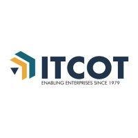 itcot limited logo image