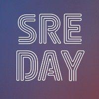 sreday logo image