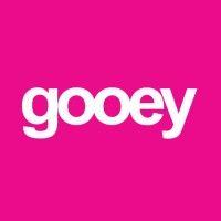 gooey logo image