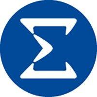 sigma - independent together logo image