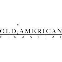 old american financial (us) logo image