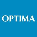 logo of Optima Packaging Group