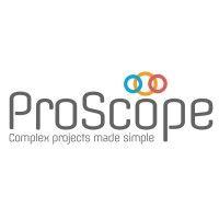 proscope for netsuite