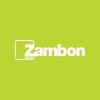 zambon logo image