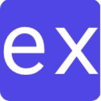 10ex.dev logo image