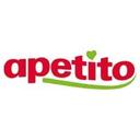 logo of Apetito Ag