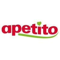 apetito ag logo image