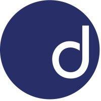 delegate international recruitment (europe) ltd logo image