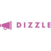 dizzle logo image