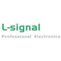 wuhan link signal electronics technology co.,ltd logo image