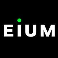 eat it up media | eium