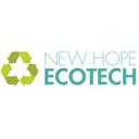 logo of New Hope Ecotech