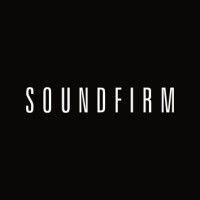 soundfirm