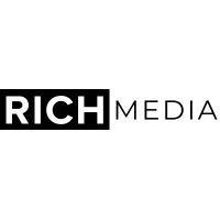 rich media logo image