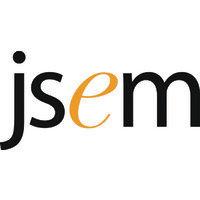 jsem logo image