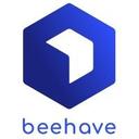 logo of Beehave