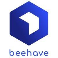 beehave