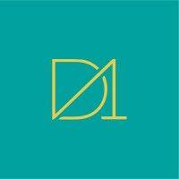 d1 sales logo image