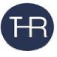 total hr limited logo image