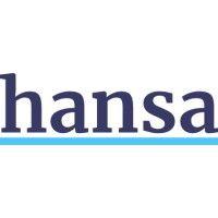 hansa logo image