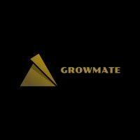 growmate logo image