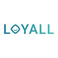 loyall logo image