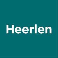 gemeente heerlen logo image