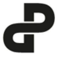 processpro logo image