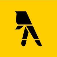 yellow pages australia logo image