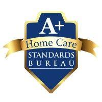 home care standards bureau