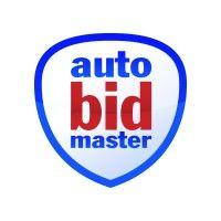 autobidmaster logo image