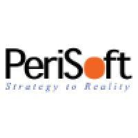 perisoft global services pty ltd