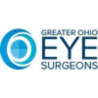 greater ohio eye surgeons