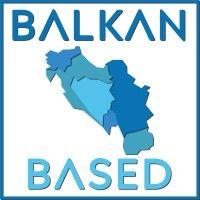 balkan based