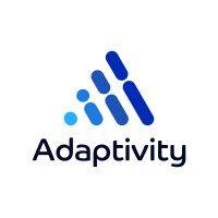 adaptivity logo image