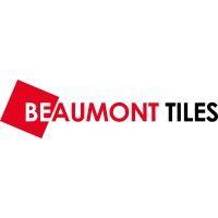 beaumont tiles logo image