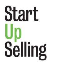 startupselling, inc.