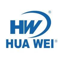 hua wei industrial co., ltd.