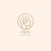 pihs logo image